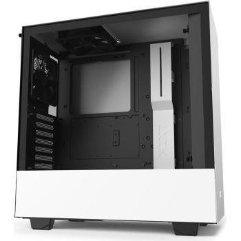 Obviously a Great PC