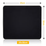 Gaming Mouse Pad Computer Mousepad RGB Large Mouse Pad Gamer XXL Mouse Carpet Big Mause Pad PC Desk Play Mat with Backlit