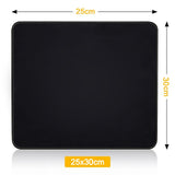 Gaming Mouse Pad Computer Mousepad RGB Large Mouse Pad Gamer XXL Mouse Carpet Big Mause Pad PC Desk Play Mat with Backlit